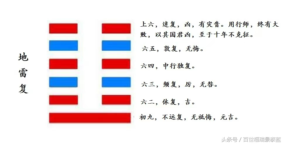 f3a67124e5a90d30e9a892f981baeeab.jpg f3a67124e5a90d30e9a892f981baeeab.jpg
