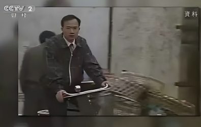686d71d59bf22f9f63d1e66f6981d505(1).jpg 686d71d59bf22f9f63d1e66f6981d505(1).jpg