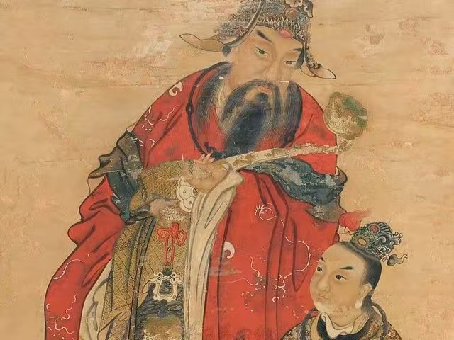 8e5de5f7d0bbdf7879c8935c516f0e88.jpg 8e5de5f7d0bbdf7879c8935c516f0e88.jpg