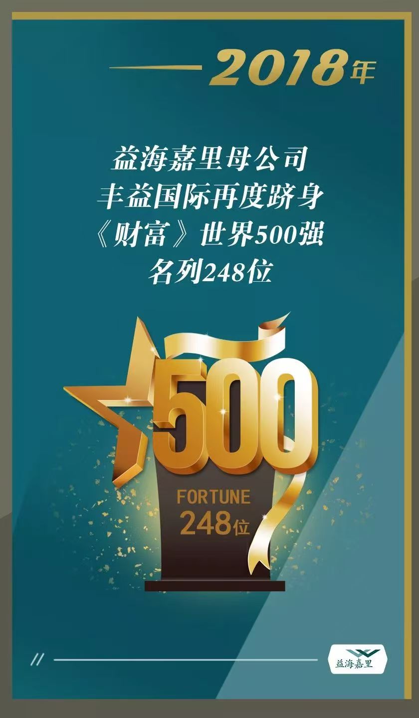 927e53b96a30312c257930e21769f4fe.jpg 927e53b96a30312c257930e21769f4fe.jpg