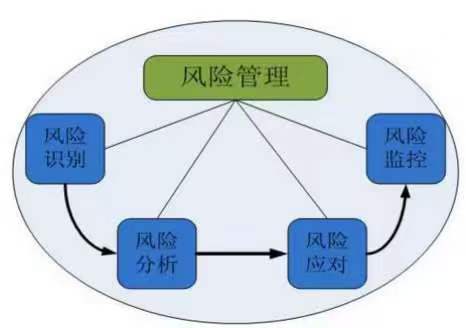 3eb31bf629def7d2919d5dc9b73be598.jpg 3eb31bf629def7d2919d5dc9b73be598.jpg