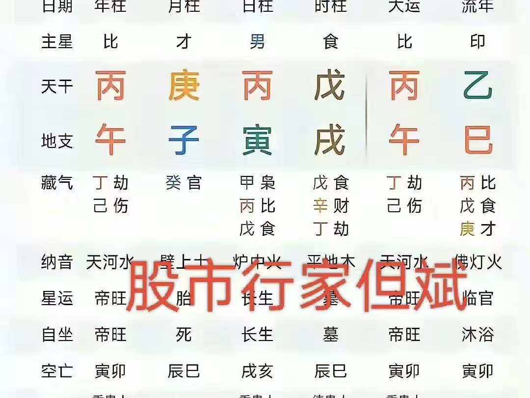 ca50f227cafcbe4e3b7d6680ced175dc.jpg ca50f227cafcbe4e3b7d6680ced175dc.jpg