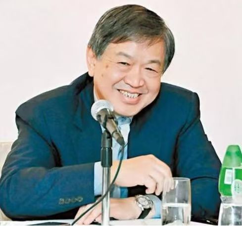 d5d122734e2e92096344dbc9634e656f.jpg