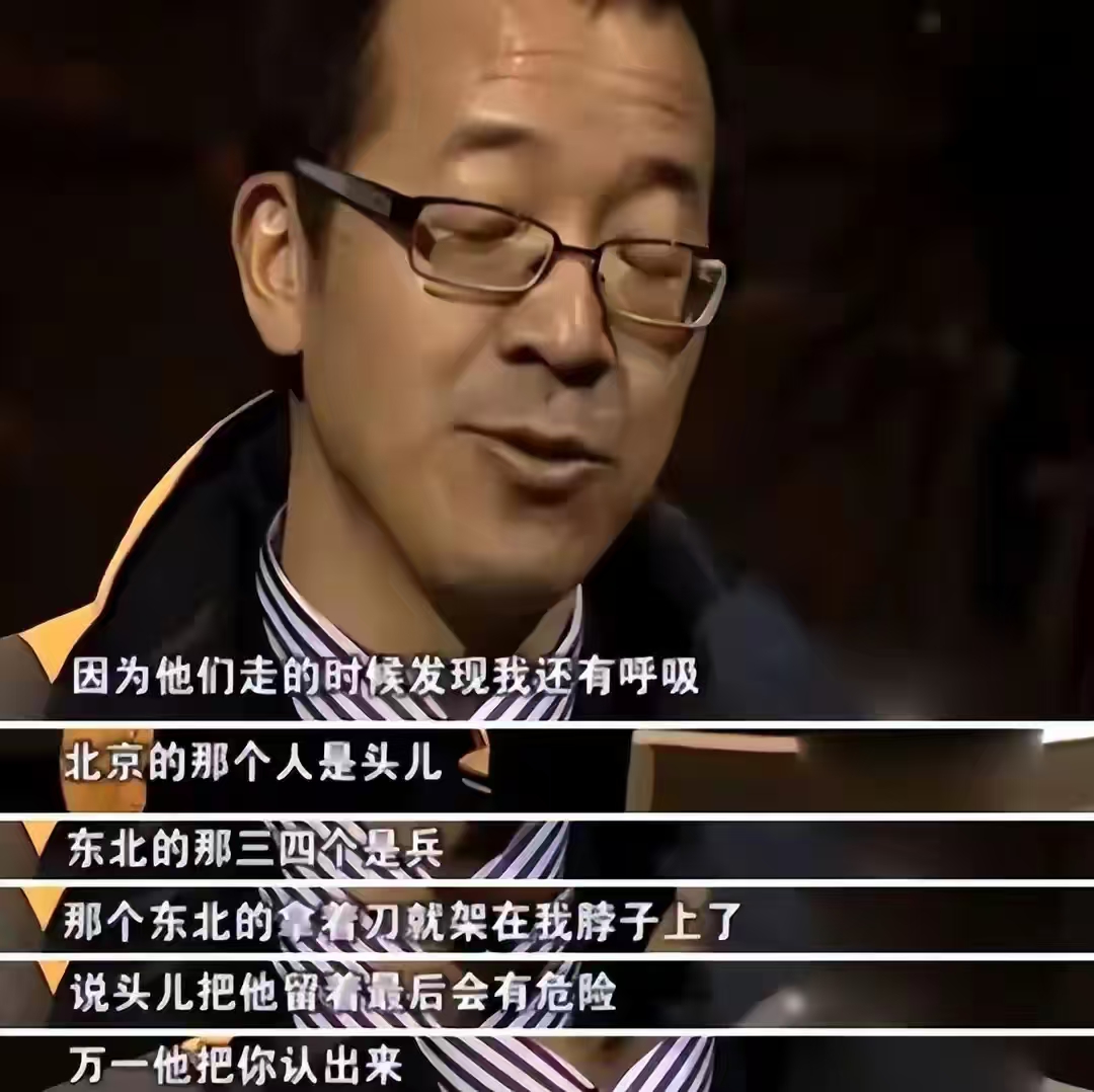 a083c8c5925edad2251c84197f4341ca.jpg
