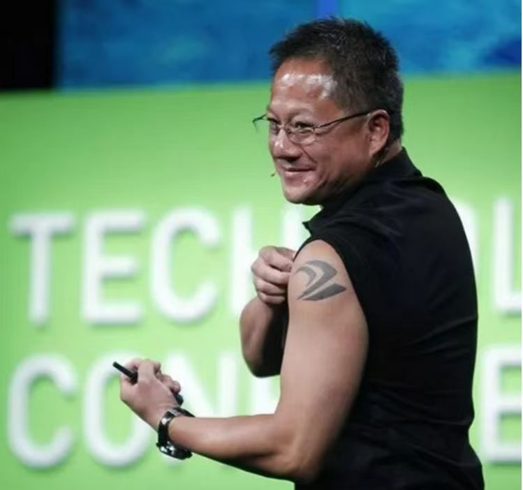 a864b0ef540672623728949c6349783c.jpg a864b0ef540672623728949c6349783c.jpg