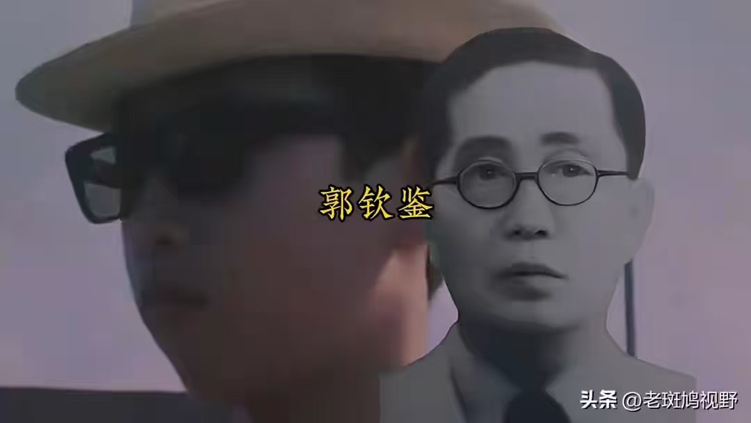57b9de73cf63d1dc66e33c9225eede20.jpg 57b9de73cf63d1dc66e33c9225eede20.jpg