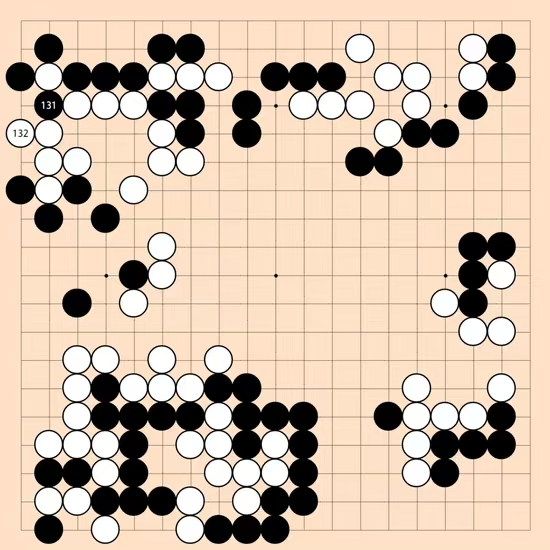 d0b352b5357863c32f2bf511699614eb.jpg