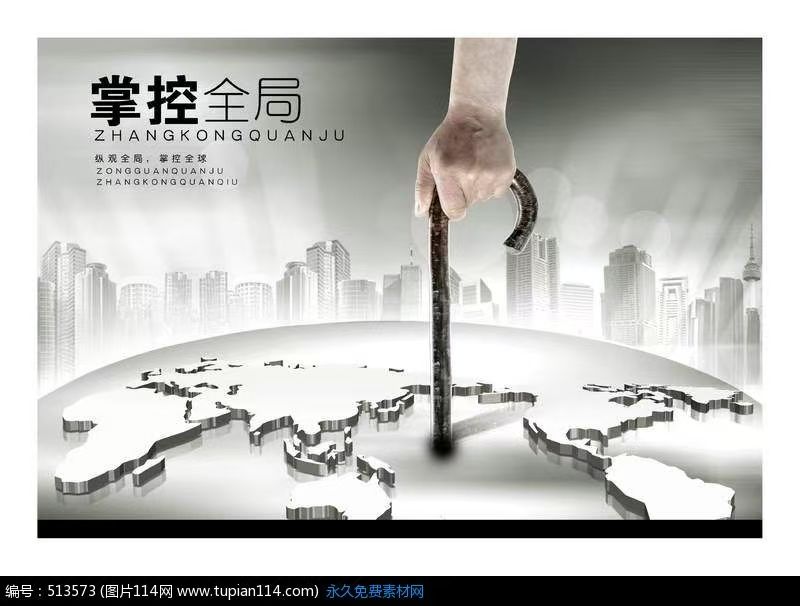 3aed1dae92b4a870ab45e05395b82219.jpg