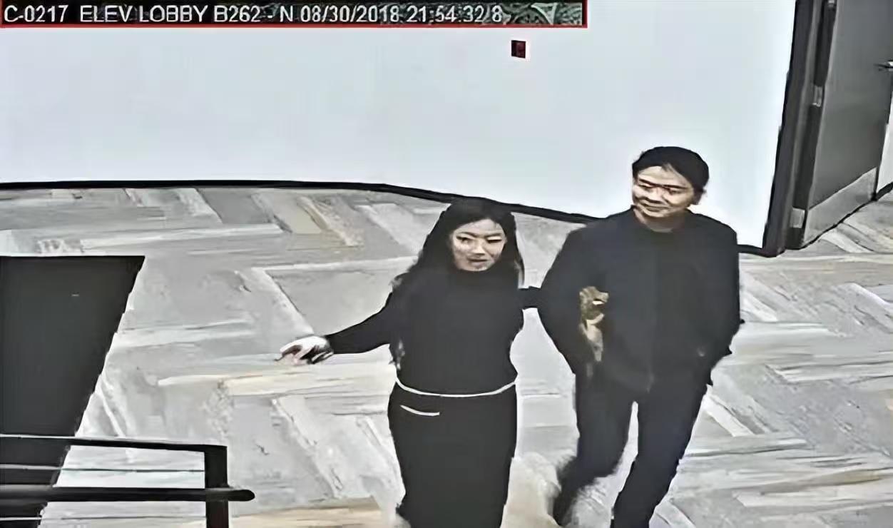 475769ca73b45a338d8dd90c0bd9ef05.jpg
