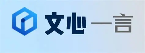 OIP-C (1).webp OIP-C (1).webp