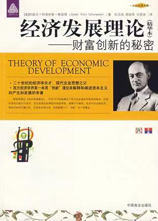 2bcf4edbedf2bc8cea43b8382e2f7b2c.jpg 2bcf4edbedf2bc8cea43b8382e2f7b2c.jpg