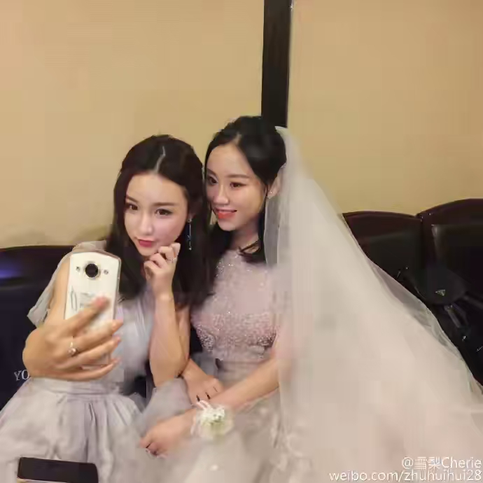 8d68a11c35edf7e23afbcc7bab0a9c82.jpg 8d68a11c35edf7e23afbcc7bab0a9c82.jpg