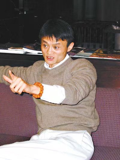 33b31a3399c9a5decc54707b7e669e7f.jpg 33b31a3399c9a5decc54707b7e669e7f.jpg