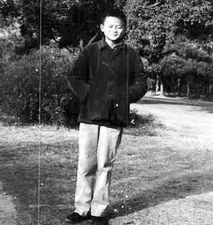 a96e3e6b80ca2b43cac50c2597dd6fff.jpg a96e3e6b80ca2b43cac50c2597dd6fff.jpg
