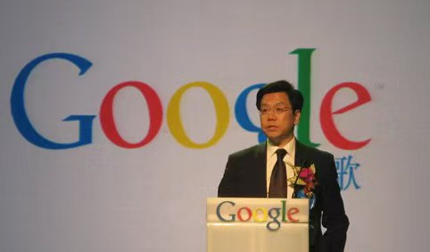 e3c864cb71e3fe4501d7d4609ceb2944.jpg e3c864cb71e3fe4501d7d4609ceb2944.jpg