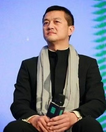 edf450cbd3e485f07c093bbb57f00aa6.jpg edf450cbd3e485f07c093bbb57f00aa6.jpg