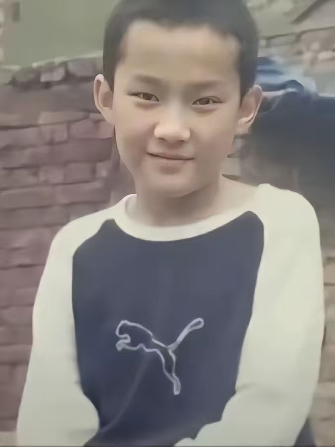 e13c8e076a029336e425c2f8a4eac2c1.jpg e13c8e076a029336e425c2f8a4eac2c1.jpg