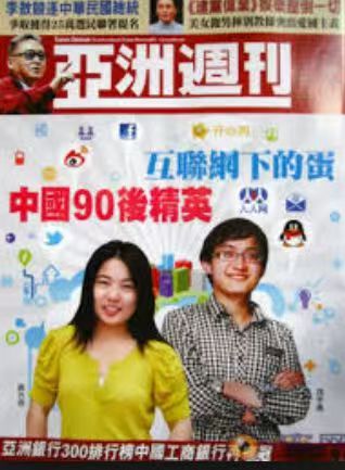 1da80aaed805ed9fa8c850f9bc8a3807.jpg 1da80aaed805ed9fa8c850f9bc8a3807.jpg